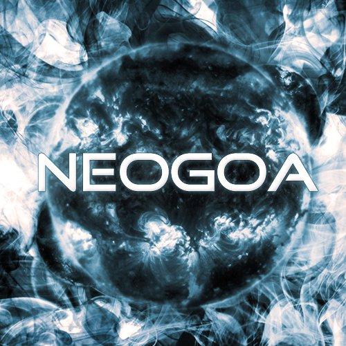 Neogoa Records