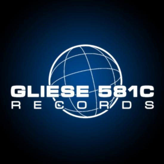 Gliese 581C Records