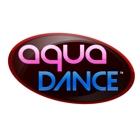 Aquadance