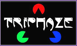 Triphaze Production