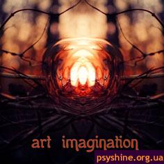 ART imagination 