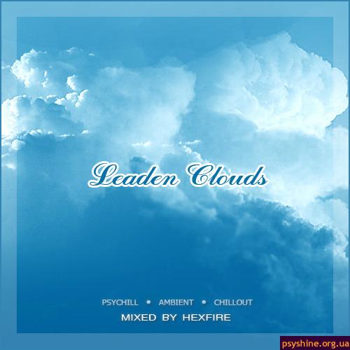 Hexfire - Leaden Clouds