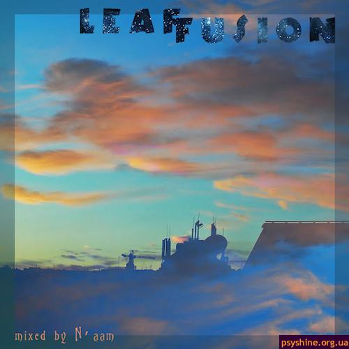 LeafFusion