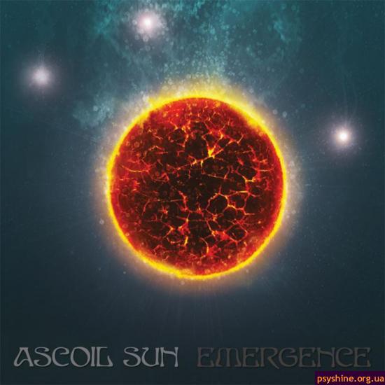 ASCOIL SUN - Emergence