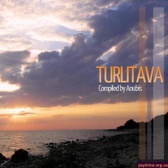 Various Artists - Turlitava