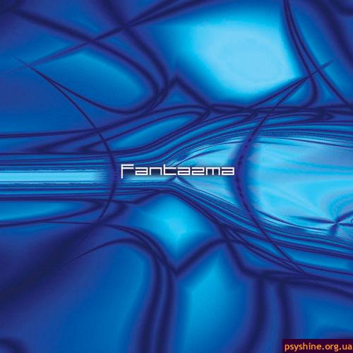 VA "Fantazma" (Sentimony Records, 2007)