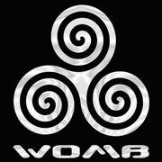 Womb Records
