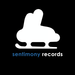 Sentimony Records