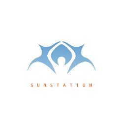 Sun Station Records http://sunstation.ru